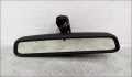 Зеркало салона BMW 5 E60 2003-2010 - 90250063