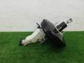 Вакуумный усилитель тормозов Hyundai Tucson 3 2015-2021 - 90250157