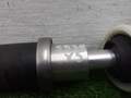 Рулевой кардан BMW X5 E70 2006-2013 - 90250230