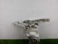 Петля капота BMW X5 E70 2006-2013 - 90250237