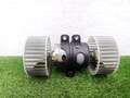 Моторчик печки BMW X5 E70 2006-2013 - 90250280