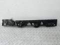 Кронштейн BMW 7 2015-2022 - 90250321