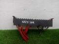 Блок предохранителей Mercedes Sprinter 2006-2014 - 90250427