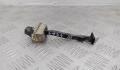 Ограничитель двери Nissan Murano Z51 2008-2010 - 90250463