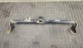 Фаркоп Suzuki Grand Vitara 2005-2015 - 90250534