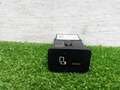 Разъем aux / usb Mercedes GLC X253 2019-2023 - 90250535