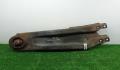 Рычаг подвески Honda Ridgeline 2005-2012 - 90250588