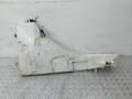 Бачок омывателя BMW X5 E70 2006-2013 - 90250621