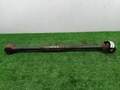Рычаг подвески Toyota Venza 2008-2012 - 90250644