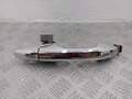 Ручка двери наружная Honda Crosstour 2009-2015 - 90250663
