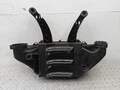 Корпус воздушного фильтра BMW X5 E70 2006-2013 - 90250678