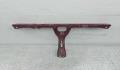 Накладка замка капота Subaru Legacy Outback (B14) 2009-2014 - 90250684