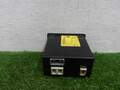 Разъем aux / usb Mazda CX-30 2019-2025 - 90250719