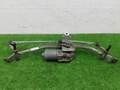 Трапеция дворников BMW X3 F25 2010-2017 - 90250726