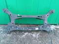 Подрамник Hyundai Tucson 3 2015-2021 - 90250783