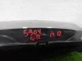 Фара противотуманная BMW 7 2015-2022 - 90250806