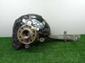 Кулак поворотный Mercedes GLC X253 2019-2023 - 90250826