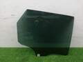 Стекло двери боковой Mazda CX-7 2007-2012 - 90250829