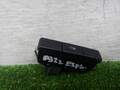 Кнопка Ford Explorer 2010-2015 - 90250911