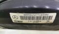 Вакуумный усилитель тормозов Mercedes Sprinter 1 1996-2006 - 90250959