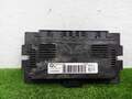 Блок управления светом BMW X5 E70 2006-2013 - 90250966