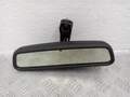 Зеркало салона BMW 7 E65 2001-2008 - 90251018
