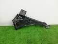 Кронштейн бампера Audi Q7 2005-2015 - 90251116