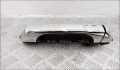 Ручка крышки багажника Hummer H3  - 90251142