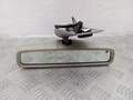 Зеркало салона Mercedes C W203 2000-2007 - 90251152