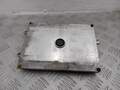 Блок управления двигателем Acura MDX 2013-2020 - 90251185
