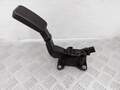 Педаль газа Acura MDX 2013-2020 - 90251193