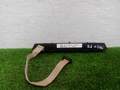 Кнопка BMW X5 E70 2006-2013 - 90251256