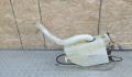 Бачок омывателя Subaru Legacy Outback (B14) 2009-2014 - 90251266