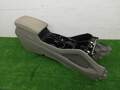 Подлокотник Hyundai Tucson 3 2015-2021 - 90251282