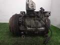 Компрессор кондиционера Suzuki Grand Vitara 2 1997-2005 - 90251288