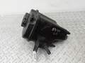 Бачок расширительный BMW X5 E70 2006-2013 - 90251304