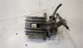Суппорт Seat Leon 2 2005-2012 - 9025132