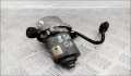 Вакуумный насос Volkswagen Passat 5 2000-2005 - 90251353