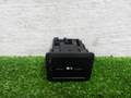 Разъем aux / usb Mercedes GLC X253 2019-2023 - 90251359