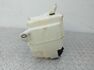 Бачок омывателя Toyota Venza 2008-2012 - 90251452