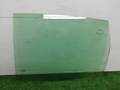 Стекло двери боковой Audi A2  - 90251476
