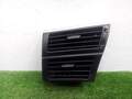 Дефлектор салона BMW X5 E70 2006-2013 - 90251526