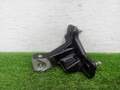 Петля двери Mercedes GLC X253 2019-2023 - 90251528