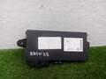 Блок управления cas BMW X5 E70 2007-2013 - 90251538