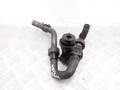 Кран отопителя Volkswagen Touareg 2010-2014 - 90251551