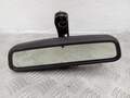 Зеркало салона BMW 7 E65 2001-2008 - 90251554