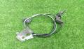 Датчик abs Subaru Legacy Outback (B14) 2009-2014 - 90251574