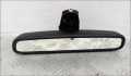 Зеркало салона BMW 5 E60 2003-2010 - 90251580