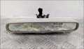Зеркало салона Audi A4 (B7) 2004-2009 - 90251596