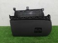 Бардачок BMW X3 F25 2010-2017 - 90251598